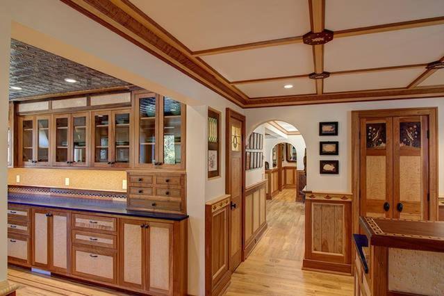 Hamptons 5 Bedroom Estate Hampton Bays Eksteriør bilde